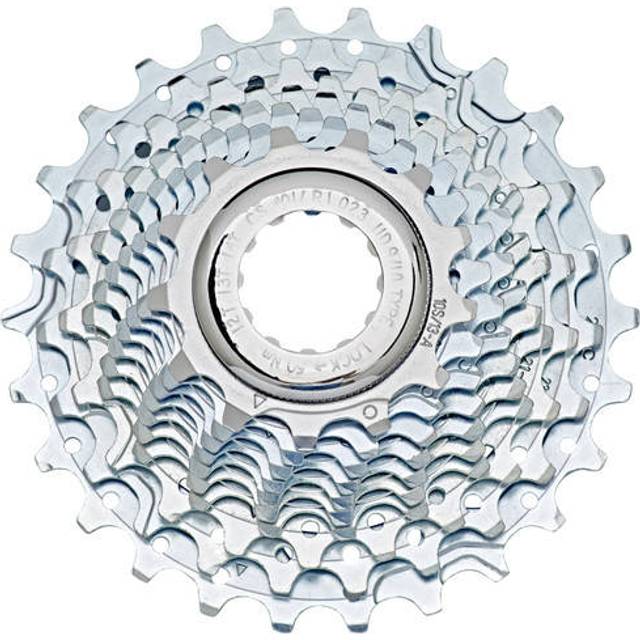 Campagnolo Veloce 10 Speed Cassette