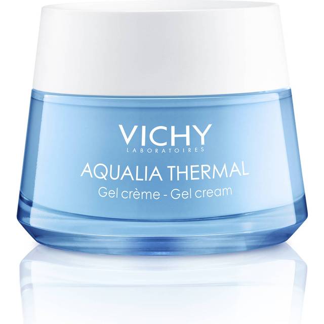 Vichy Aqualia Gel Cream 50ml