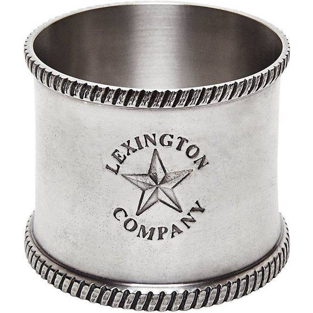 Lexington Lexington napkin ring