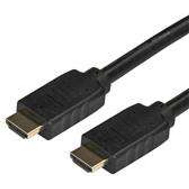 Startech 7m HDMI Cable - White