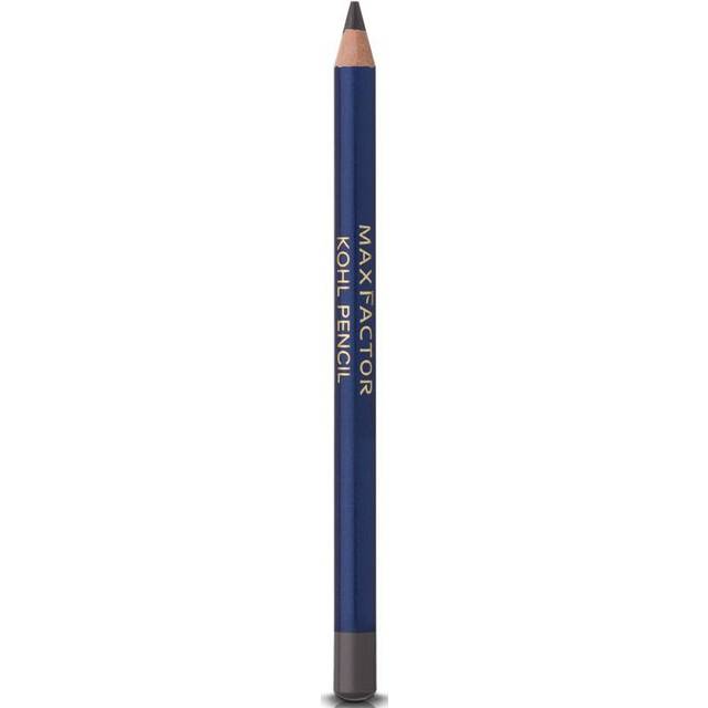 Max Factor Kohl Pencil Eyeliner Skugga 050 Charcoal Grey 1,3 g