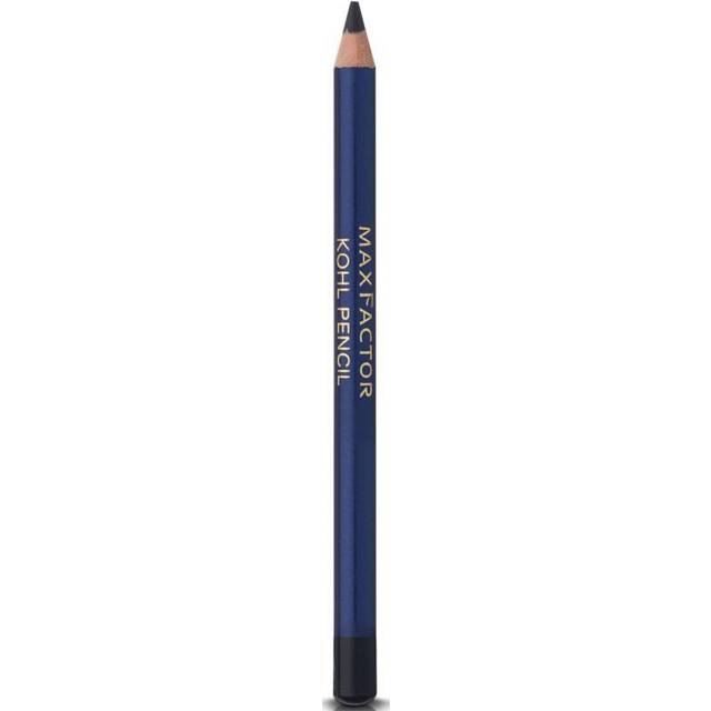 Max Factor Kohl Pencil #20 Black