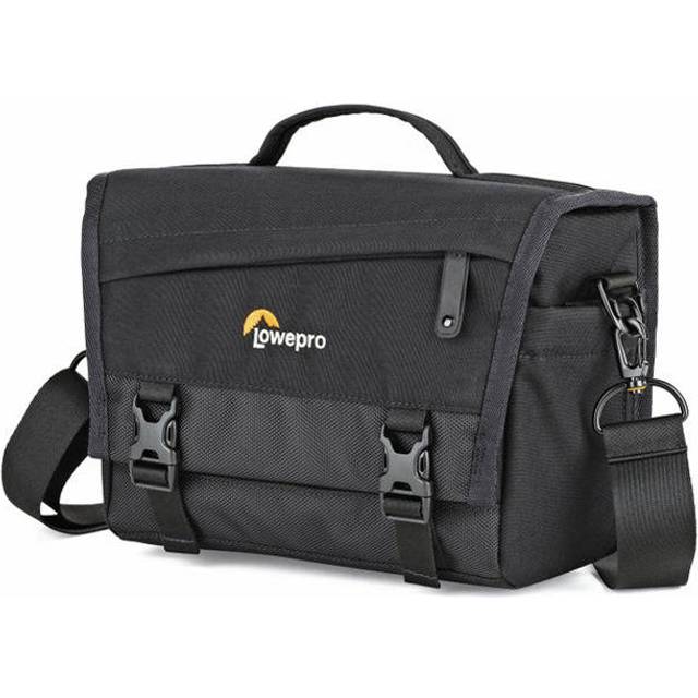 Lowepro m-Trekker SH 150, Charcoal Grey