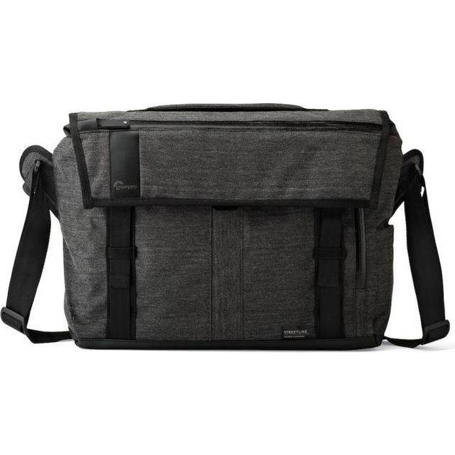 Lowepro StreetLine SH 180