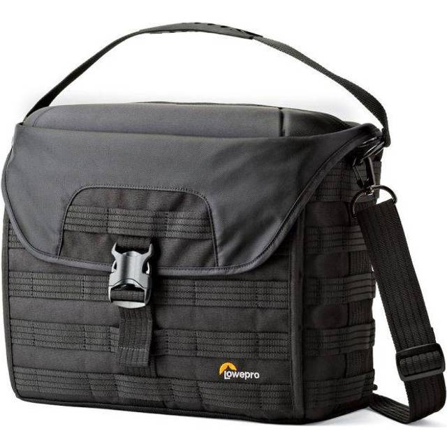 Lowepro ProTactic SH 200 AW