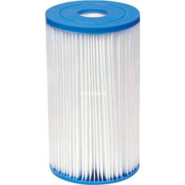 (1) Intex Type H Pool Filters - For Intex 330gph pumps