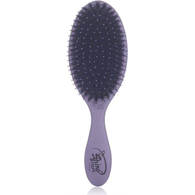 Wet Brush Shine Hårbørste