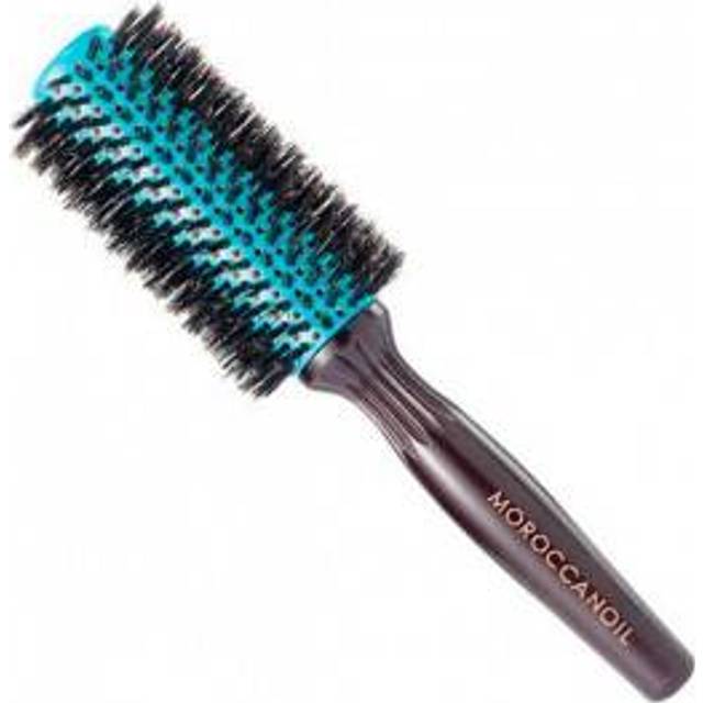 Moroccanoil Boar Bristle Round Brush 35mm