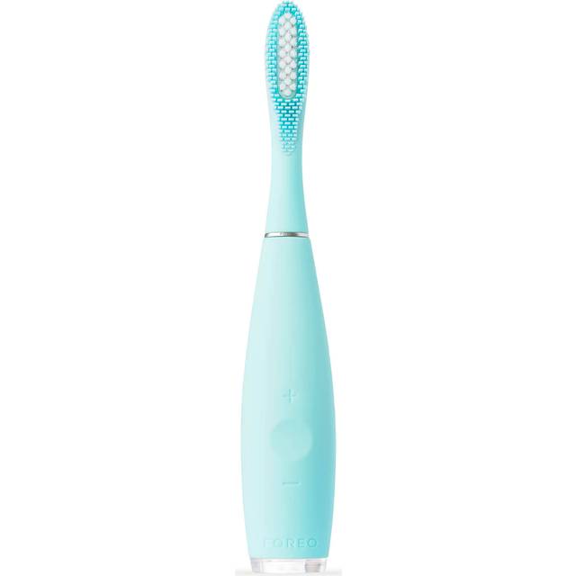 Foreo ISSA 2 Smart Silicone Sonic Electric Toothbrush Mint