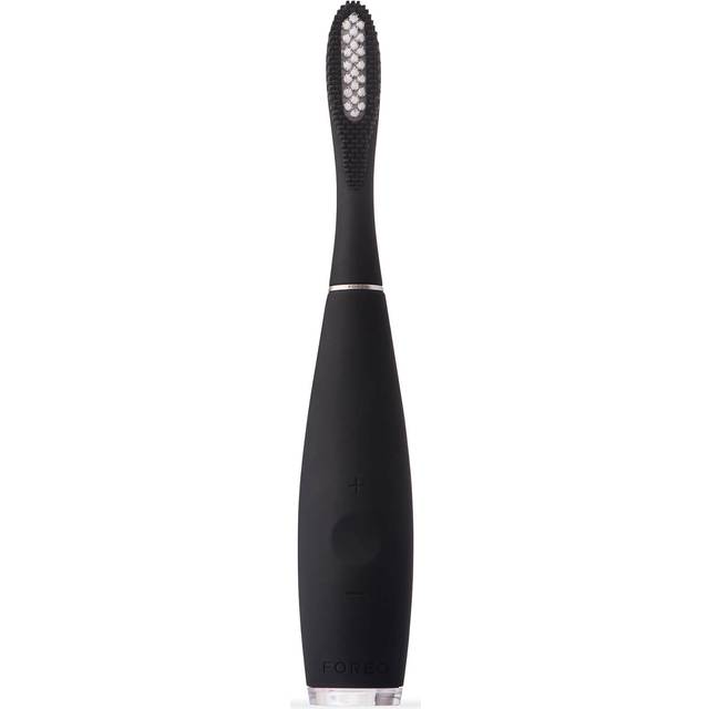 FOREO ISSA 2 - Cool Black