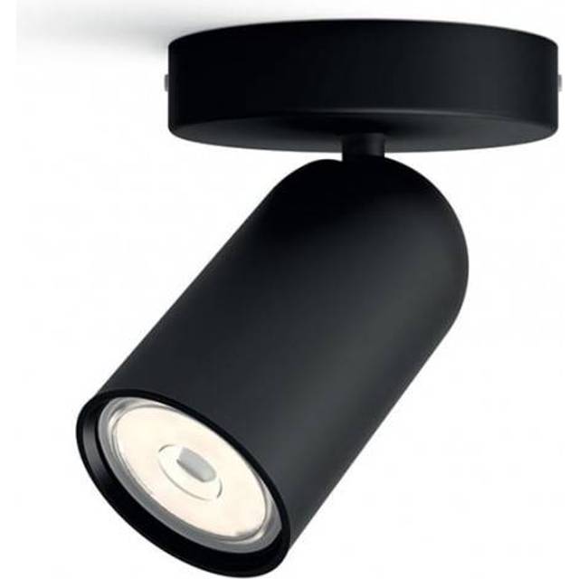 Philips Pongee spotlight 5,5 W GU10
