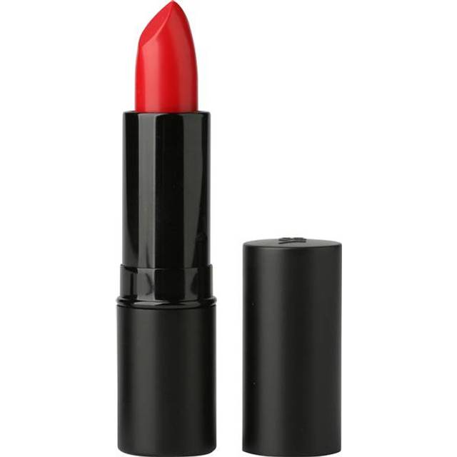 Youngblood Mineral Cosmetics Lipstick Vixen 4g