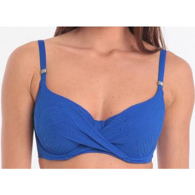 Fantasie Ottawa Full Cup Bikini Top