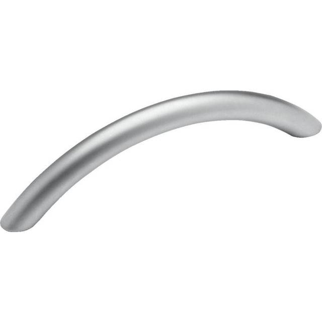 Beslag Design Handtag 7860 (Kulör: Aluminium)