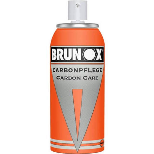 Brunox carbon Care 120 ml
