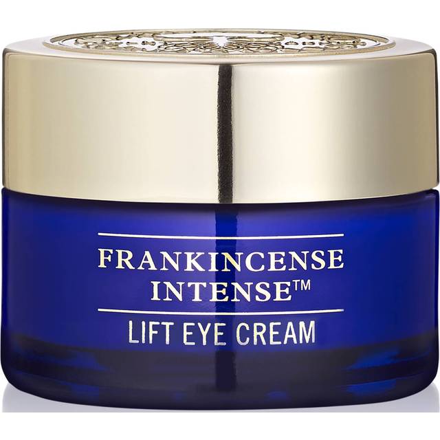 Neal's Yard Remedies Frankincense Intense Lift Eye Cream