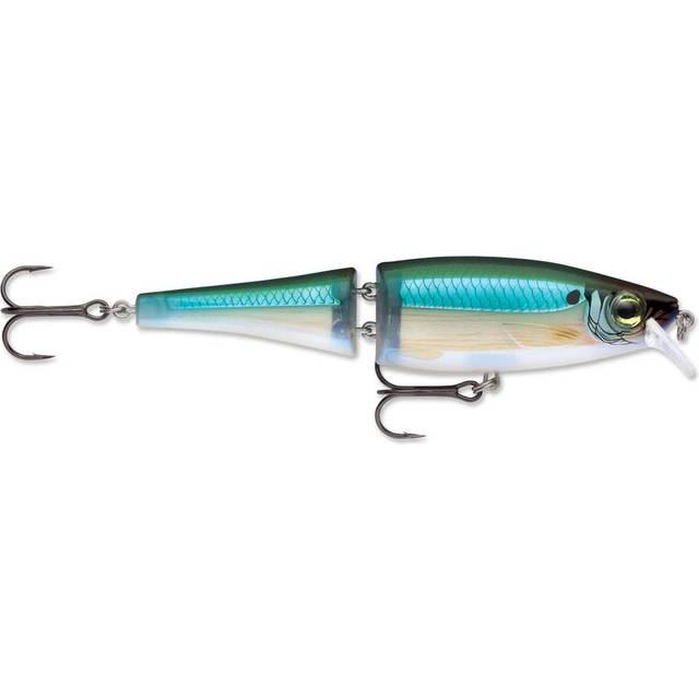 Rapala wobler bx swimmer 12 cm 22 g bbh