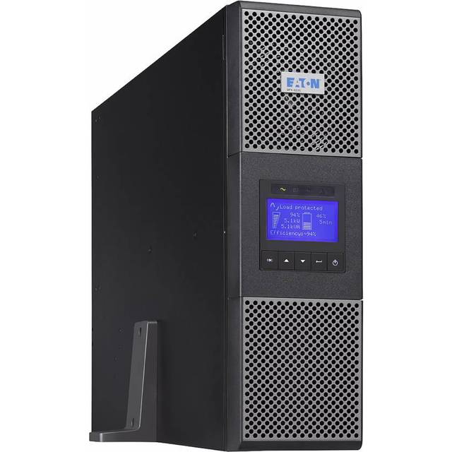Eaton 9PX EBM, 180V Sealed Lead Acid (VRLA)