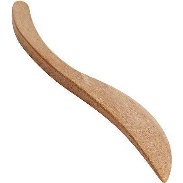 MUUBS Muubs teak butter knife Nature