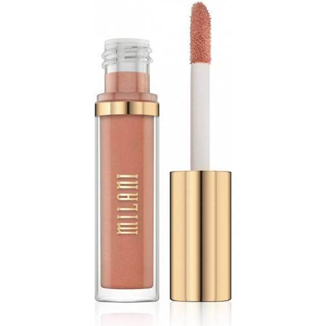 Keep It Full Nourishing Lip Plumper Champagne