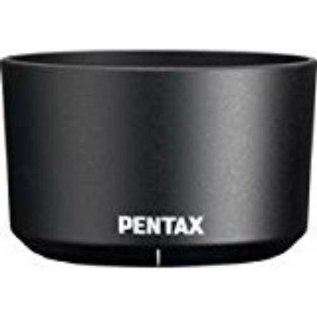 Pentax PH-RBD 49mm Lens Hood for DA 50-200mm WR