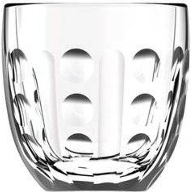 La Rochere mini glasses geometric 637501