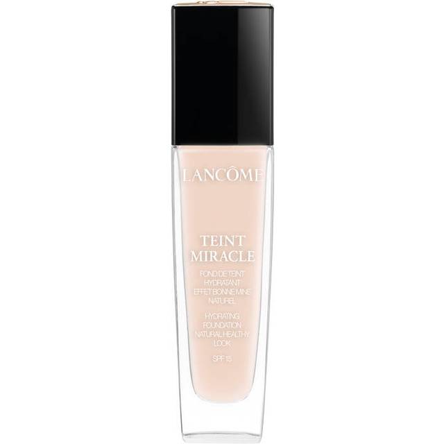 Teint Miracle Foundation SPF15 30ml - 005 Beige Ivoire - One Size