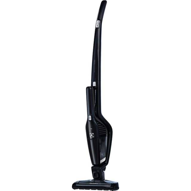 Electrolux - EERC70EB - snabb hemleverans