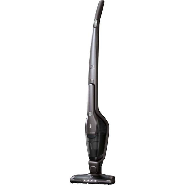 Electrolux - EER73IGM - snabb hemleverans