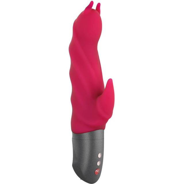 Fun Factory Darling Devil