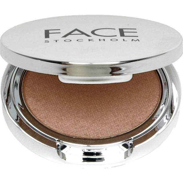 Face Stockholm Blush Körsbär