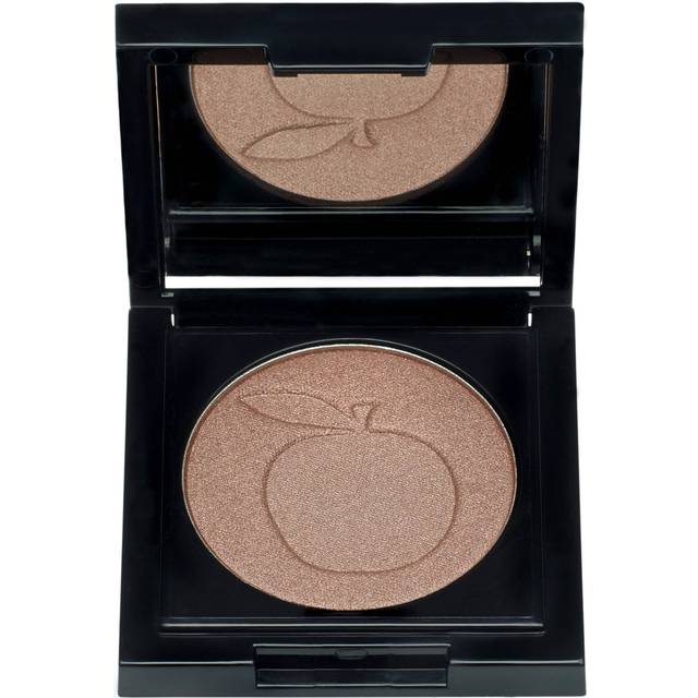 IDUN Minerals Single Eyeshadow Hassel