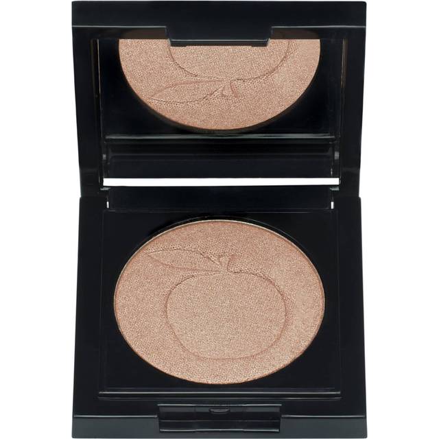 IDUN Eyeshadow Single 3 gram No. 110