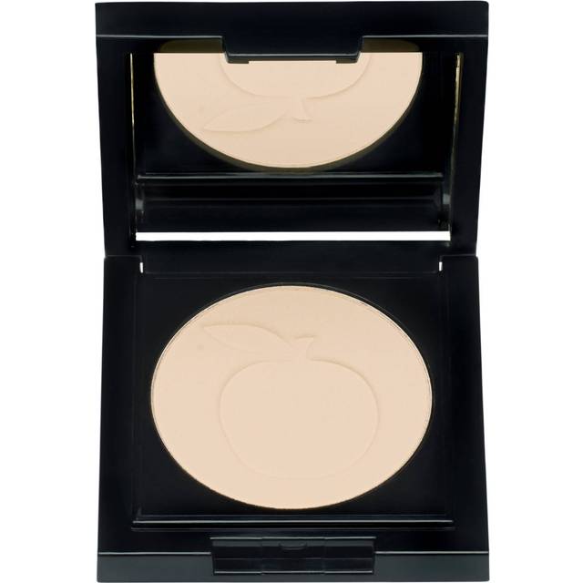 IDUN Minerals eyeshadow singel Prästkrage 3 g