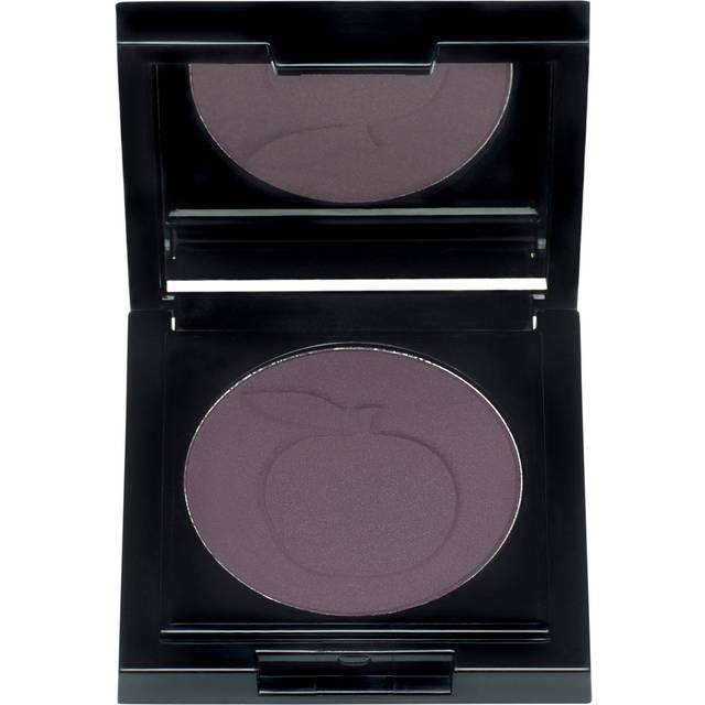 IDUN Minerals Single Eyeshadow Pion
