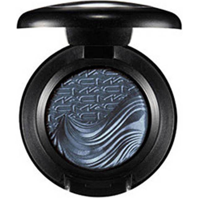 Mac Lunar Extra Dimension Eyeshadow 1.3g