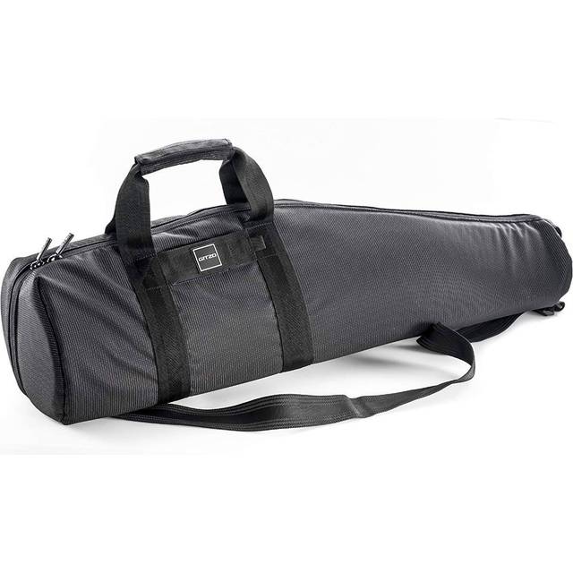 Gitzo GC5101 Tripod Bag
