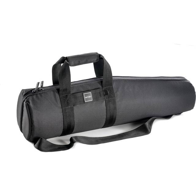 Gitzo GC4101 Tripod Bag