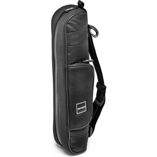Gitzo GC1202T Series 1 Traveler Tripod Bag