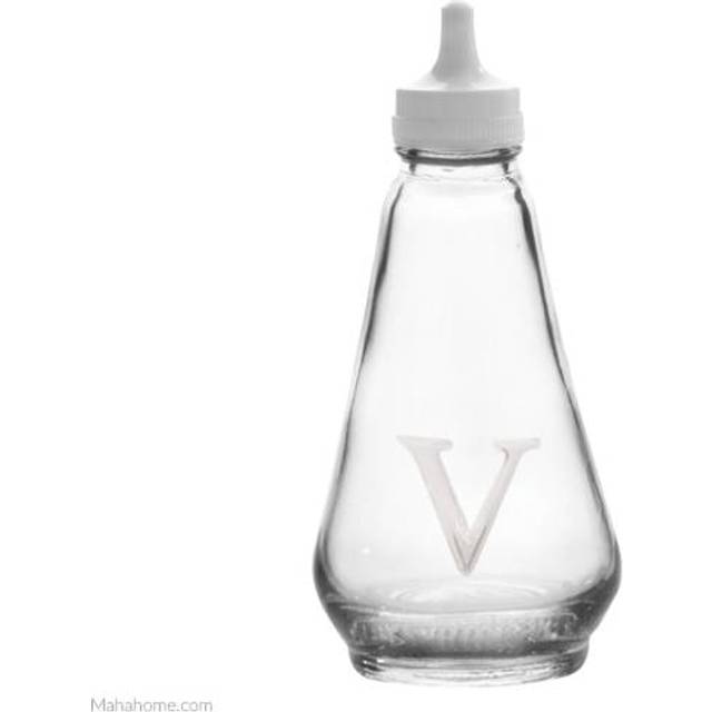 Classic Vinegar Bottle - Pot Essentials Ravenhead New Shaker Cdu -  vinegar pot essentials ravenhead new shaker cdu