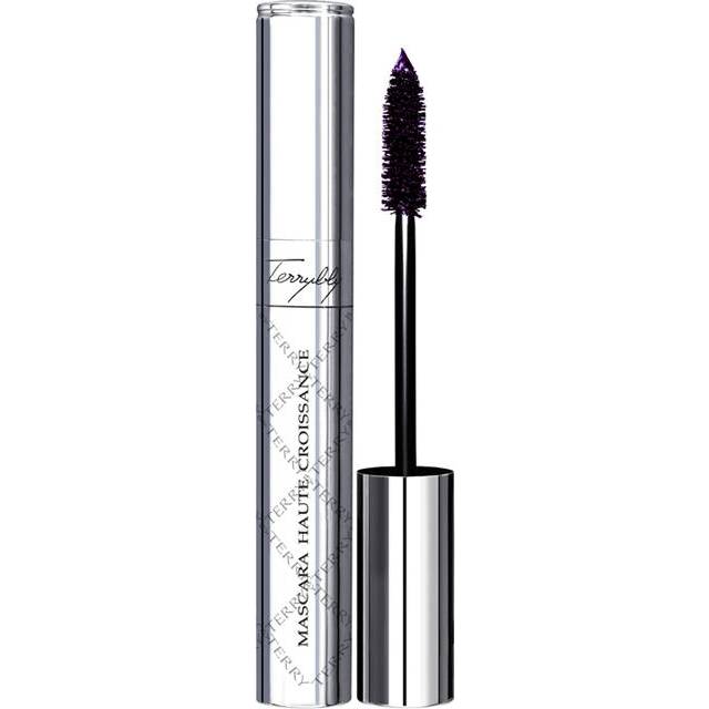 By Terry - Mascara Terrybly: Growth Booster Mascara No 4 Purple Success 8g for Women