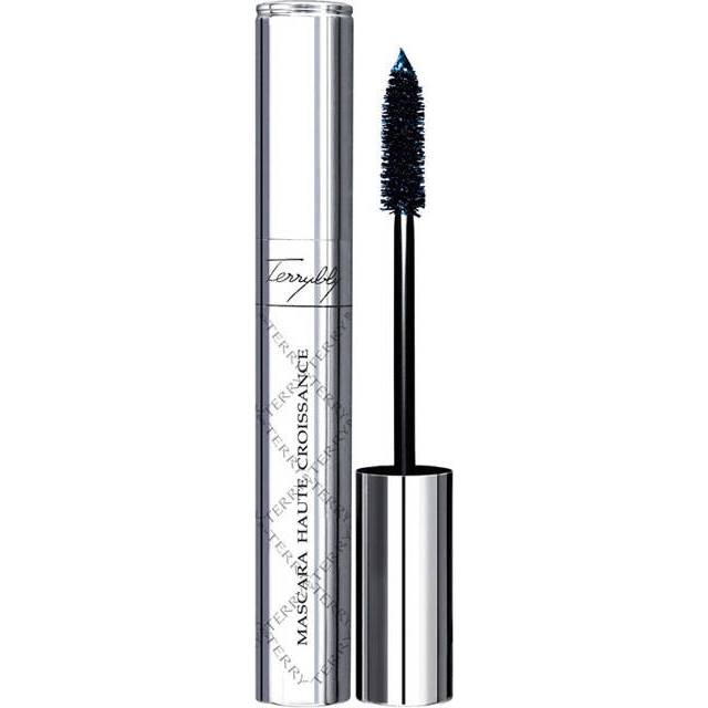 By Terry - Mascara Terrybly: Growth Booster Mascara No 3 Terrybleu 8g for Women