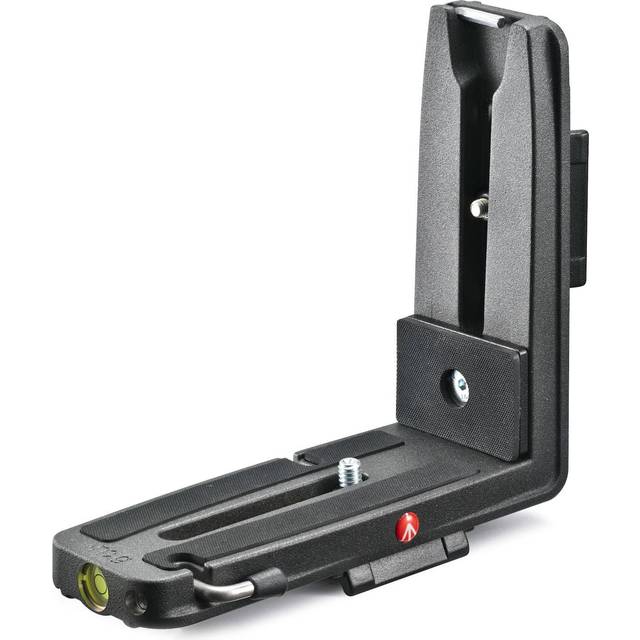 Manfrotto MS050M4- L-Bracket Q2