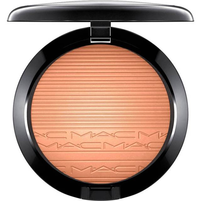 MAC Extra Dimension Skinfinish Glow With It 9 g