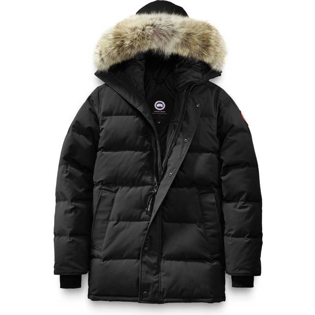 Canada Goose Carson Parka