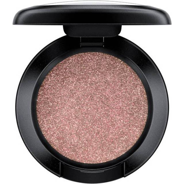 MAC Cosmetics Dazzleshadow Eyeshadow Dreamy Beams
