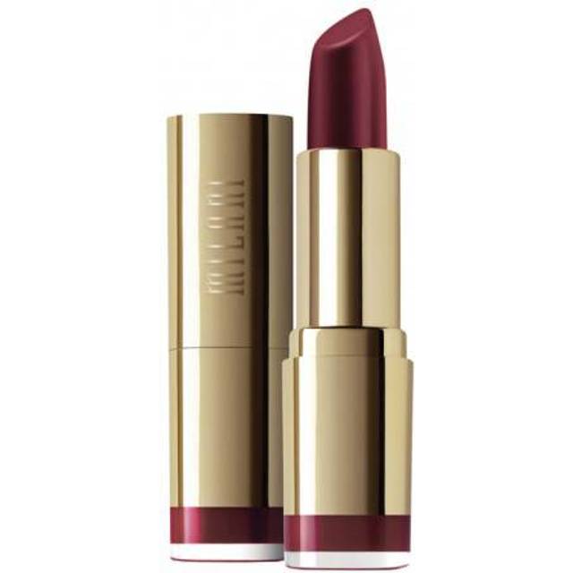 Milani Color Statement Lipstick #88 Raisin Berry