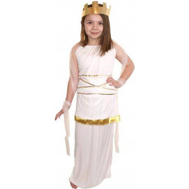 Child's Grecian Costume - Extra Large