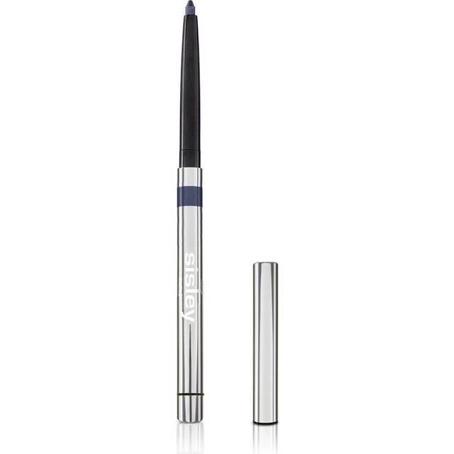 Sisley Phyto Khol Star Waterproof Nr.5 Sparkling Blue 0,3 g