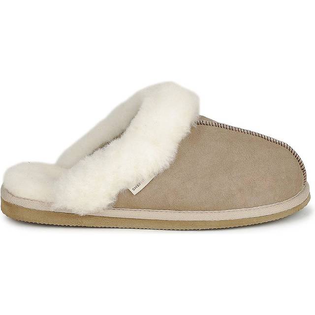 SHEPHERD Jessica Tofflor |Beige |36